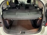 Nissan Note-10