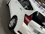 Nissan Note-3