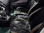 Nissan Note-8