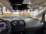 Nissan Note-5