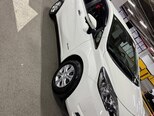 Nissan Note-4
