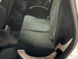 Nissan Note-7