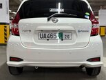 Nissan Note-2