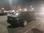BMW 523-2