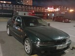 BMW 523-4