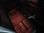 BMW 523-6