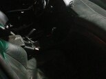 BMW 523-7