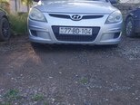 Hyundai i30-1