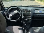 LADA (VAZ) 2115-2