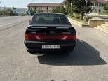 LADA (VAZ) 2115-3