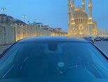 Opel Astra-4