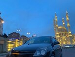 Opel Astra-2