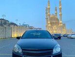 Opel Astra-5