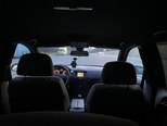 Opel Astra-12