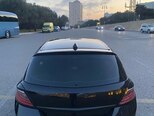 Opel Astra-6