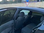 Opel Astra-13