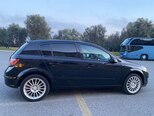 Opel Astra-7