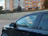 Opel Astra-10