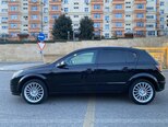 Opel Astra-11