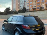 Opel Astra-8