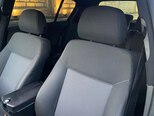 Opel Astra-14