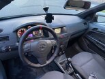 Opel Astra-15