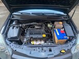 Opel Astra-16