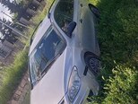 Hyundai i30-2