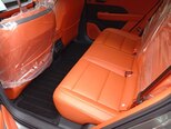 Toyota bZ3X-18