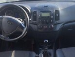 Hyundai i30-3