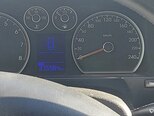 Hyundai i30-4
