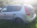 Hyundai i30-5