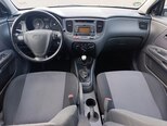 Kia Rio-15