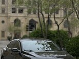 Chevrolet Malibu-7