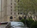 Chevrolet Malibu-6