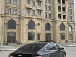 Chevrolet Malibu-13