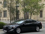 Chevrolet Malibu-10