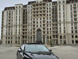 Chevrolet Malibu-18
