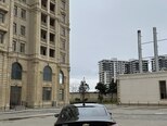 Chevrolet Malibu-19