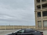 Chevrolet Malibu-15