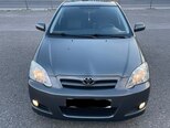 Toyota Corolla-3
