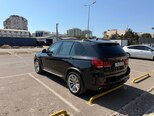 BMW X5-17