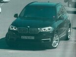 BMW X5-15