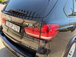 BMW X5-16