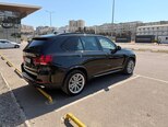 BMW X5-18