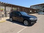 BMW X5-19