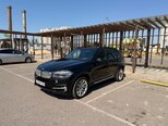 BMW X5-20