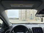 Chevrolet Malibu-5