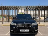 BMW X5-1
