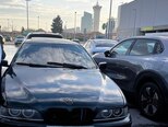 BMW 523-1